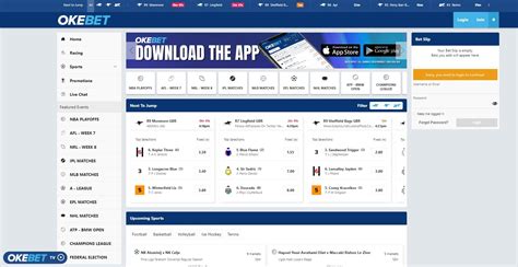 redeem code okbet|Promotion .
